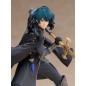 Fire Emblem: Three Houses - Statuette Pop Up Parade Byleth (Male) 15 cm