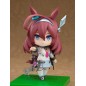 Uma Musume Pretty Derby - Figurine Nendoroid Mihono Bourbon 10 cm