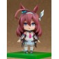 Uma Musume Pretty Derby - Figurine Nendoroid Mihono Bourbon 10 cm