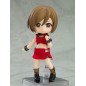 Vocaloid - Figurine Nendoroid Doll Meiko 14 cm Vocaloid - Figurine Nendoroid Doll Meiko 14 cm