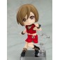 Vocaloid - Figurine Nendoroid Doll Meiko 14 cm Vocaloid - Figurine Nendoroid Doll Meiko 14 cm