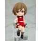 Vocaloid - Figurine Nendoroid Doll Meiko 14 cm Vocaloid - Figurine Nendoroid Doll Meiko 14 cm