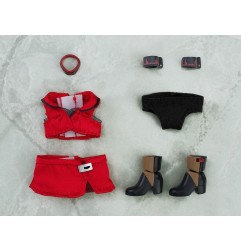 Vocaloid - Figurine Nendoroid Doll Meiko 14 cm