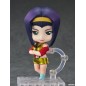 Cowboy Bebop - Figurine Nendoroid Faye Valentine 10 cm