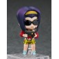 Cowboy Bebop - Figurine Nendoroid Faye Valentine 10 cm