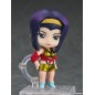 Cowboy Bebop - Figurine Nendoroid Faye Valentine 10 cm