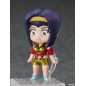 Cowboy Bebop - Figurine Nendoroid Faye Valentine 10 cm