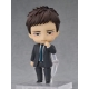 Twittering Birds Never Fly: The Clouds Gather - Figurine Nendoroid Chikara Doumeki 10 cm