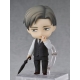 Twittering Birds Never Fly: The Clouds Gather - Figurine Nendoroid Yashiro 10 cm
