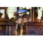 Twittering Birds Never Fly - : The Clouds Gather figurine Nendoroid Yashiro 10 cm