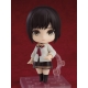 Fatal Frame - Figurine Nendoroid Miku Hinasaki 10 cm