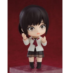 Fatal Frame - Figurine Nendoroid Miku Hinasaki 10 cm