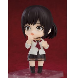 Fatal Frame - Figurine Nendoroid Miku Hinasaki 10 cm