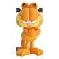 Garfield - Figurine Nendoroid  10 cm