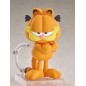 Garfield - Figurine Nendoroid  10 cm