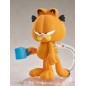 Garfield - Figurine Nendoroid  10 cm