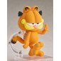 Garfield - Figurine Nendoroid  10 cm