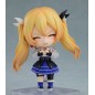 VTuber The Movie - Figurine Nendoroid Dokibird 10 cm