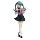 Character Vocal Series 01: Hatsune Miku - Statuette Pop Up Parade L Hatsune Miku: The Vampire Ver. L 24 cm (re-run)