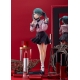 Character Vocal Series 01: Hatsune Miku - Statuette Pop Up Parade L Hatsune Miku: The Vampire Ver. L 24 cm (re-run)
