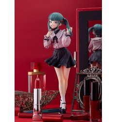 Character Vocal Series 01: Hatsune Miku - Statuette Pop Up Parade L Hatsune Miku: The Vampire Ver. L 24 cm (re-run)