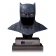 DC Comics - Buste 1/2 DC Gallery The Dark Knight Returns Batman Cowl 21 cm
