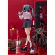 Character Vocal Series 01: Hatsune Miku - Statuette Pop Up Parade L Hatsune Miku: The Vampire Ver. L 24 cm (re-run)