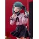 Character Vocal Series 01: Hatsune Miku - Statuette Pop Up Parade L Hatsune Miku: The Vampire Ver. L 24 cm (re-run)
