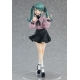 Character Vocal Series 01: Hatsune Miku - Statuette Pop Up Parade L Hatsune Miku: The Vampire Ver. L 24 cm (re-run)