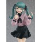 Character Vocal Series 01: Hatsune Miku - Statuette Pop Up Parade L Hatsune Miku: The Vampire Ver. L 24 cm (re-run)