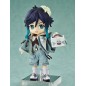 Genshin Impact - Figurine Nendoroid Doll Venti: Blue Ballad Ver. 14 cm
