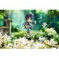 Genshin Impact - Figurine Nendoroid Doll Venti: Blue Ballad Ver. 14 cm