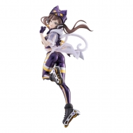 Yu-Gi-Oh - ! - Statuette Pop Up Parade SP Card Game Monster Collection I:P Masquerena 23 cm