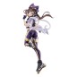 Yu-Gi-Oh - ! statuette PVC Pop Up Parade SP Card Game Monster Collection I:P Masquerena 23 cm