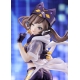 Yu-Gi-Oh - ! - Statuette Pop Up Parade SP Card Game Monster Collection I:P Masquerena 23 cm