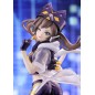Yu-Gi-Oh - ! statuette PVC Pop Up Parade SP Card Game Monster Collection I:P Masquerena 23 cm