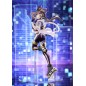 Yu-Gi-Oh - ! statuette PVC Pop Up Parade SP Card Game Monster Collection I:P Masquerena 23 cm