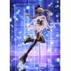 Yu-Gi-Oh - ! - Statuette Pop Up Parade SP Card Game Monster Collection I:P Masquerena 23 cm