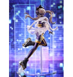 Yu-Gi-Oh - ! - Statuette Pop Up Parade SP Card Game Monster Collection I:P Masquerena 23 cm