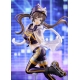 Yu-Gi-Oh - ! - Statuette Pop Up Parade SP Card Game Monster Collection I:P Masquerena 23 cm