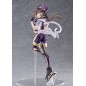 Yu-Gi-Oh - ! - Statuette Pop Up Parade SP Card Game Monster Collection I:P Masquerena 23 cm