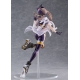 Yu-Gi-Oh - ! - Statuette Pop Up Parade SP Card Game Monster Collection I:P Masquerena 23 cm