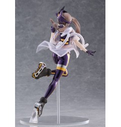 Yu-Gi-Oh - ! statuette PVC Pop Up Parade SP Card Game Monster Collection I:P Masquerena 23 cm