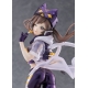 Yu-Gi-Oh - ! - Statuette Pop Up Parade SP Card Game Monster Collection I:P Masquerena 23 cm