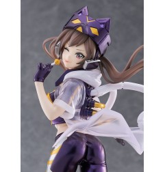 Yu-Gi-Oh - ! - Statuette Pop Up Parade SP Card Game Monster Collection I:P Masquerena 23 cm