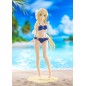Sword Art Online - Progressive: Scherzo of Deep Night statuette PVC Pop Up Parade Beach Queens Alice 17 cm