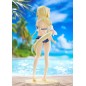 Sword Art Online - Progressive: Scherzo of Deep Night statuette PVC Pop Up Parade Beach Queens Alice 17 cm