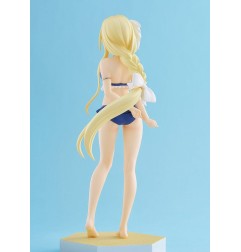 Sword Art Online - Progressive: Scherzo of Deep Night statuette PVC Pop Up Parade Beach Queens Alice 17 cm