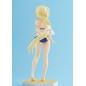 Sword Art Online - Progressive: Scherzo of Deep Night statuette PVC Pop Up Parade Beach Queens Alice 17 cm