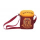 Harry Potter - Sac à bandoulière Mini Gryffindor